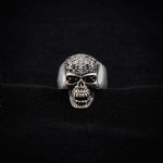563262 Ring